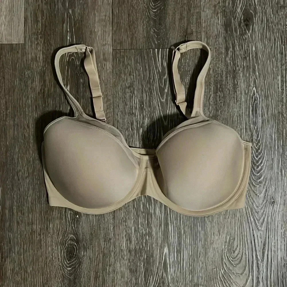 Bali Bra